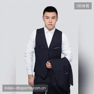 廖雅葵