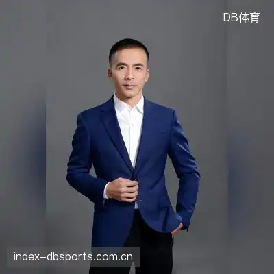 刘梓妍