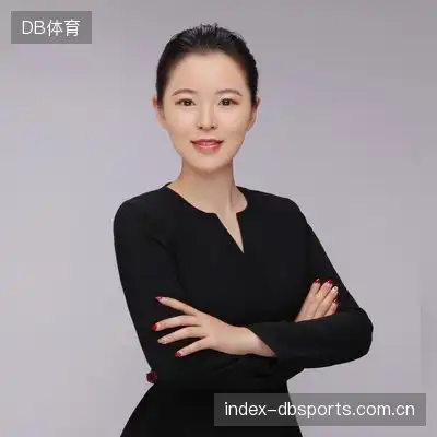 陆棠宝