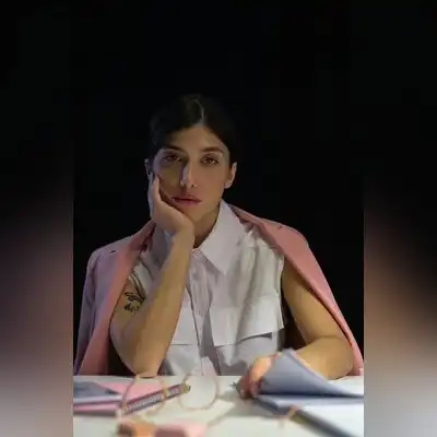 陆云雅
